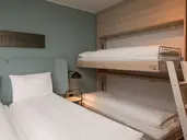 Scandic Helsfyr