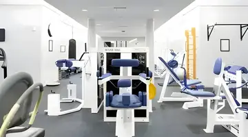 Scandic Helsinki Aviapolis