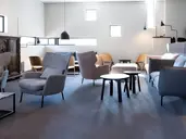Scandic Helsinki Aviapolis