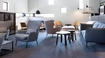 Scandic Helsinki Aviapolis