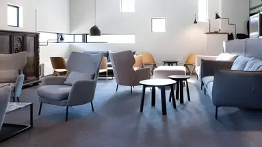 Scandic Helsinki Aviapolis