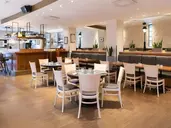 Scandic Helsinki Aviapolis