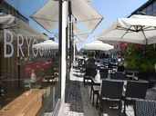 Scandic Hotel Plaza Turku