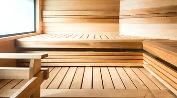 Scandic Kemi