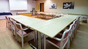 Scandic Kemi