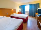 Scandic Kemi