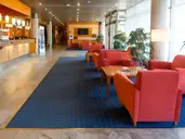 Scandic Kemi