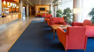 Scandic Kemi