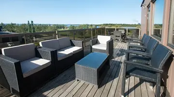 Scandic Kemi