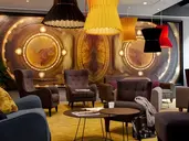 Scandic Klara