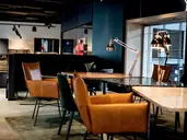 Scandic Kodbyen