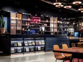 Scandic Kodbyen
