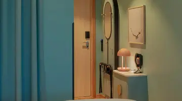 Scandic Landvetter