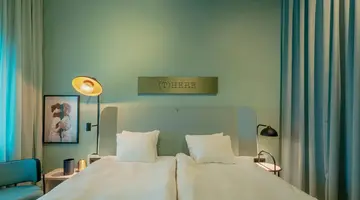 Scandic Landvetter