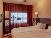 Scandic Landvetter