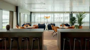 Scandic Landvetter
