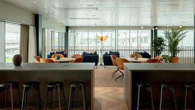 Scandic Landvetter