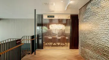 Scandic Landvetter