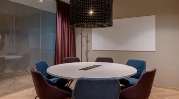 Scandic Landvetter