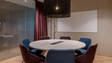 Scandic Landvetter