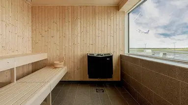 Scandic Landvetter