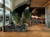 Scandic Landvetter