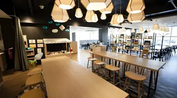 Scandic Meilahti