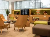 Scandic Meilahti