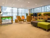 Scandic Meilahti
