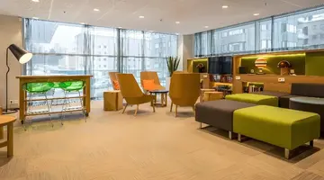 Scandic Meilahti