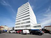 Scandic Meilahti