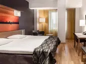 Scandic Meilahti