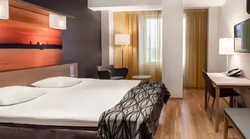 Scandic Meilahti