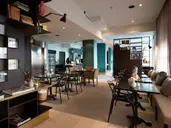Scandic No 25