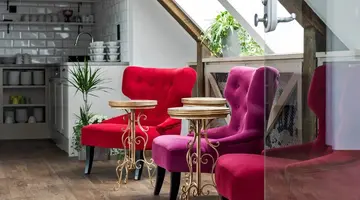 Scandic No 25