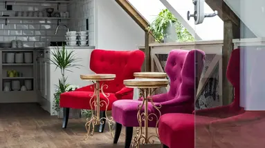 Scandic No 25