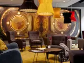 Scandic No 53
