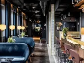 Scandic Norreport
