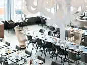 Scandic Paasi
