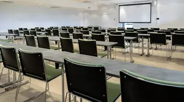 Scandic Pasila