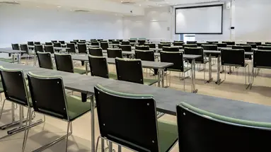 Scandic Pasila