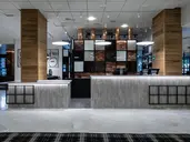 Scandic Pasila