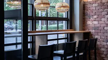 Scandic Pasila