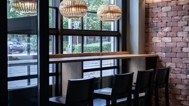 Scandic Pasila