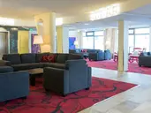 Scandic Pohjanhovi