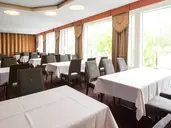 Scandic Pohjanhovi