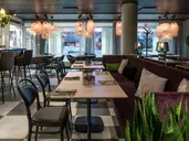 Scandic Rovaniemi City