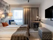 Scandic Rovaniemi City