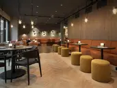 Scandic Sjolyst