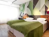 Scandic Solli